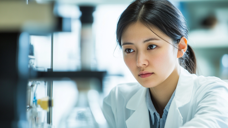 中国高被引论文暴增,但中国诺奖之路或更长